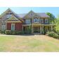 34 Retreat Ridge Se, Cartersville, GA 30120 ID:8140387