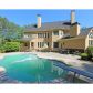 34 Retreat Ridge Se, Cartersville, GA 30120 ID:8140388