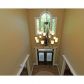 34 Retreat Ridge Se, Cartersville, GA 30120 ID:8140390