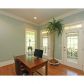 34 Retreat Ridge Se, Cartersville, GA 30120 ID:8140391