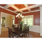 34 Retreat Ridge Se, Cartersville, GA 30120 ID:8140392