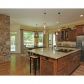 34 Retreat Ridge Se, Cartersville, GA 30120 ID:8140393