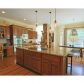 34 Retreat Ridge Se, Cartersville, GA 30120 ID:8140395