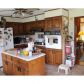 191 Sams Drive, Fayetteville, GA 30214 ID:8141980