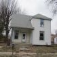 111 Eaton St, College Corner, OH 45003 ID:292321