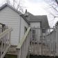 111 Eaton St, College Corner, OH 45003 ID:292322