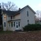 413 E Lyle St, Milford, IL 60953 ID:308485