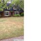 1138 Country Club Cir Cir, Birmingham, AL 35244 ID:8001601