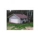 144 Lee Drive, New Hope, AL 35760 ID:8049191