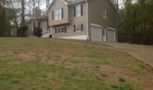 126 Tracey Lane Kennesaw, GA 30152