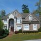 3091 Prestwyck Haven Drive, Duluth, GA 30097 ID:8140304