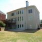 3091 Prestwyck Haven Drive, Duluth, GA 30097 ID:8140305