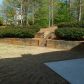 3091 Prestwyck Haven Drive, Duluth, GA 30097 ID:8140307