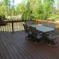 3091 Prestwyck Haven Drive, Duluth, GA 30097 ID:8140308