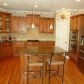 3091 Prestwyck Haven Drive, Duluth, GA 30097 ID:8140309