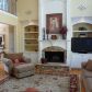 3091 Prestwyck Haven Drive, Duluth, GA 30097 ID:8140310