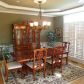 3091 Prestwyck Haven Drive, Duluth, GA 30097 ID:8140312