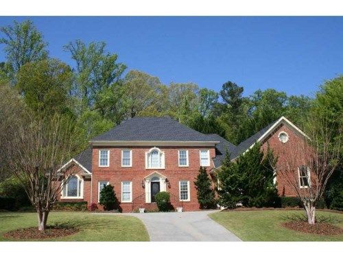 4144 Nobleman Point, Duluth, GA 30097