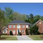 4144 Nobleman Point, Duluth, GA 30097 ID:8140780