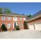 4144 Nobleman Point, Duluth, GA 30097 ID:8140781