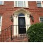 4144 Nobleman Point, Duluth, GA 30097 ID:8140782