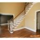 4144 Nobleman Point, Duluth, GA 30097 ID:8140783