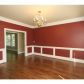 4144 Nobleman Point, Duluth, GA 30097 ID:8140784