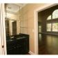 4144 Nobleman Point, Duluth, GA 30097 ID:8140785