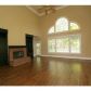 4144 Nobleman Point, Duluth, GA 30097 ID:8140787