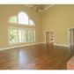 4144 Nobleman Point, Duluth, GA 30097 ID:8140788