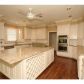 4144 Nobleman Point, Duluth, GA 30097 ID:8140789