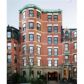 Commonwealth Ave #6, Boston, MA 02115 ID:310398