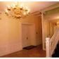 Commonwealth Ave #6, Boston, MA 02115 ID:310399