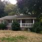 1222 Lockwood Drive, Atlanta, GA 30311 ID:1508680