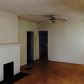 1222 Lockwood Drive, Atlanta, GA 30311 ID:1508682