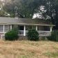 1222 Lockwood Drive, Atlanta, GA 30311 ID:1508683