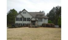 42 Jefferson Drive Dallas, GA 30132