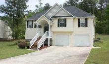 64 Beckett Drive Dallas, GA 30132