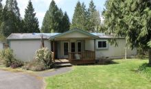 7112 244th Avenue E Buckley, WA 98321