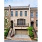 Unit 14 - 14 Arbor Way Drive, Decatur, GA 30030 ID:8143460