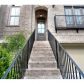 Unit 14 - 14 Arbor Way Drive, Decatur, GA 30030 ID:8143461