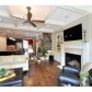 Unit 14 - 14 Arbor Way Drive, Decatur, GA 30030 ID:8143467