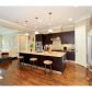 Unit 14 - 14 Arbor Way Drive, Decatur, GA 30030 ID:8143468