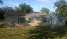 15903 N. Geo Road Rayville, MO 64084