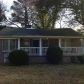 1222 Lockwood Drive, Atlanta, GA 30311 ID:4325208