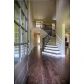 2715 Cogburn Lane, Alpharetta, GA 30004 ID:2616023