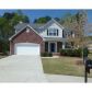 845 Montecruz Drive, Lawrenceville, GA 30045 ID:7911377