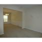 845 Montecruz Drive, Lawrenceville, GA 30045 ID:7911378