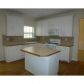 845 Montecruz Drive, Lawrenceville, GA 30045 ID:7911379