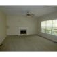 845 Montecruz Drive, Lawrenceville, GA 30045 ID:7911380